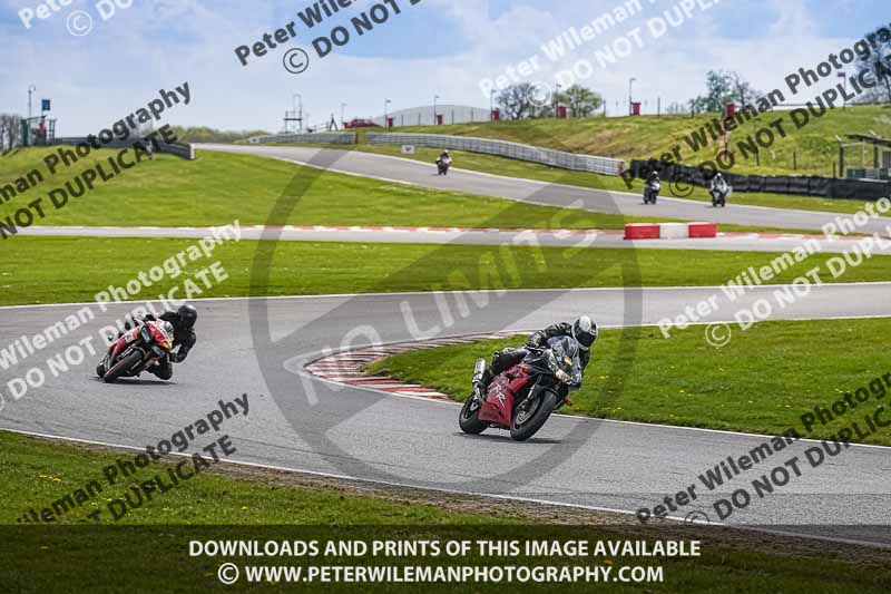 anglesey;brands hatch;cadwell park;croft;donington park;enduro digital images;event digital images;eventdigitalimages;mallory;no limits;oulton park;peter wileman photography;racing digital images;silverstone;snetterton;trackday digital images;trackday photos;vmcc banbury run;welsh 2 day enduro